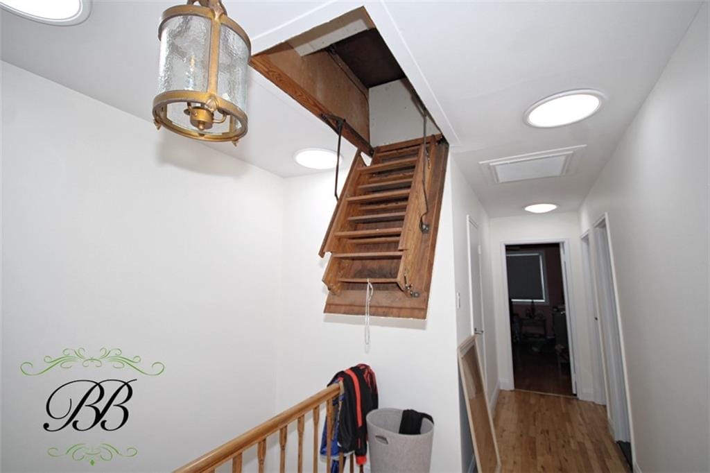 2070 Pearson Street, Brooklyn, New York, 11234 image 9