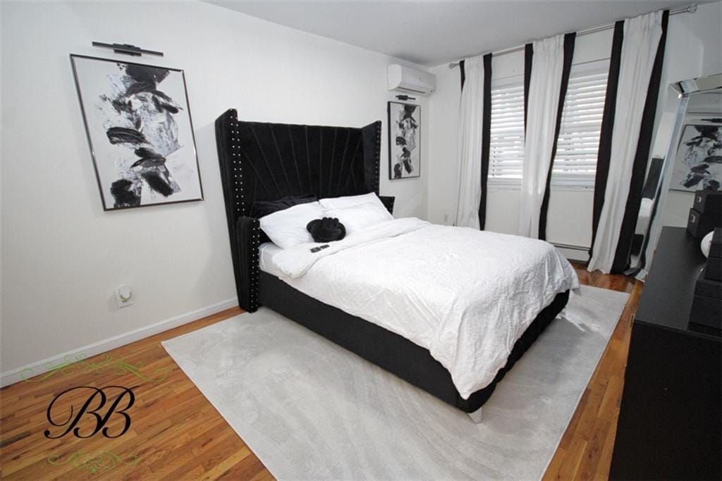 2070 Pearson Street, Brooklyn, New York, 11234 image 10