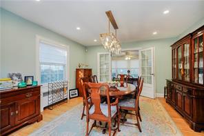 44 Westbury Avenue, Staten  Island, New York, 10301 image 11