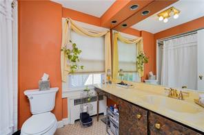 44 Westbury Avenue, Staten  Island, New York, 10301 image 13