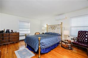 44 Westbury Avenue, Staten  Island, New York, 10301 image 15