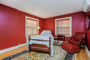 44 Westbury Avenue, Staten  Island, New York, 10301 image 19