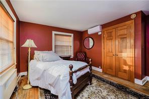 44 Westbury Avenue, Staten  Island, New York, 10301 image 20