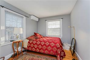 44 Westbury Avenue, Staten  Island, New York, 10301 image 21