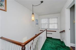 44 Westbury Avenue, Staten  Island, New York, 10301 image 22