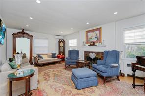 44 Westbury Avenue, Staten  Island, New York, 10301 image 23