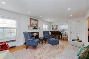 44 Westbury Avenue, Staten  Island, New York, 10301 image 24