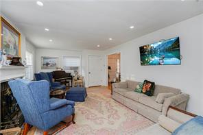 44 Westbury Avenue, Staten  Island, New York, 10301 image 25