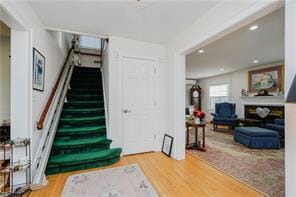 44 Westbury Avenue, Staten  Island, New York, 10301 image 26