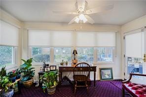 44 Westbury Avenue, Staten  Island, New York, 10301 image 27