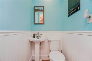 44 Westbury Avenue, Staten  Island, New York, 10301 image 28