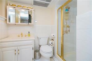 44 Westbury Avenue, Staten  Island, New York, 10301 image 30