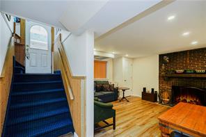 44 Westbury Avenue, Staten  Island, New York, 10301 image 32