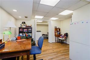 44 Westbury Avenue, Staten  Island, New York, 10301 image 36