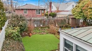 44 Westbury Avenue, Staten  Island, New York, 10301 image 37