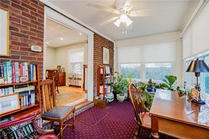 44 Westbury Avenue, Staten  Island, New York, 10301 image 7