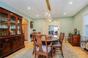 44 Westbury Avenue, Staten  Island, New York, 10301 image 9