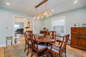 44 Westbury Avenue, Staten  Island, New York, 10301 image 10