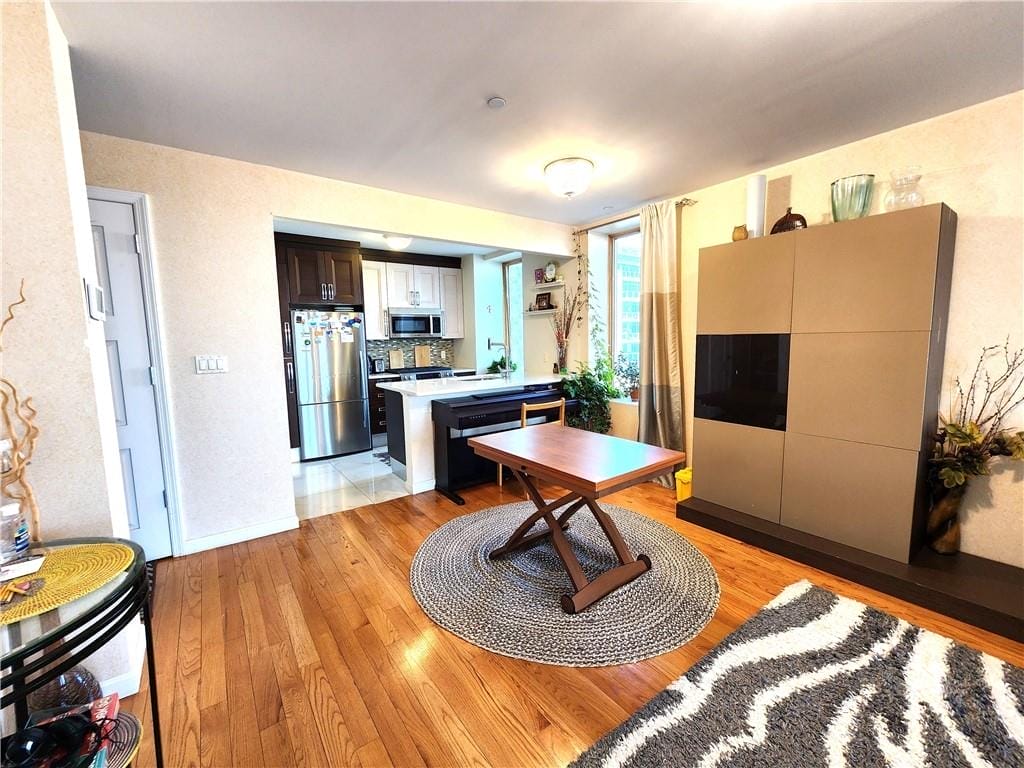 129 West End Avenue 3B, Brooklyn, New York, 11235 image 11