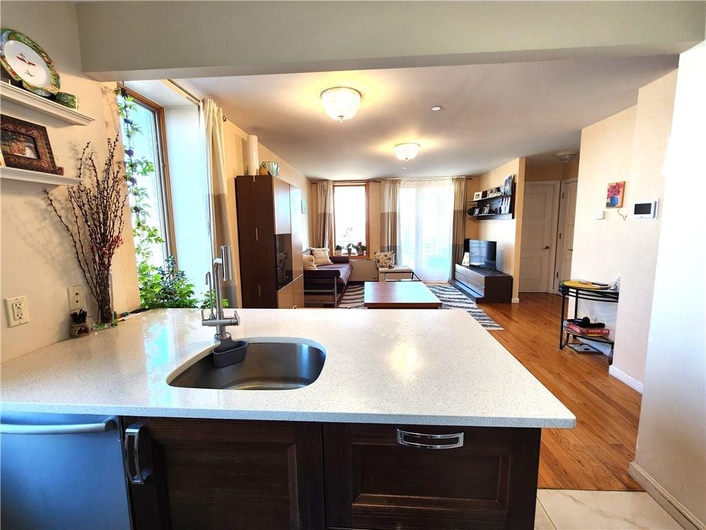 129 West End Avenue 3B, Brooklyn, New York, 11235 image 12