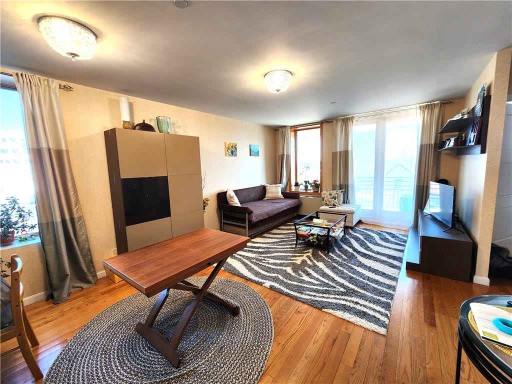 129 West End Avenue 3B, Brooklyn, New York, 11235 image 13