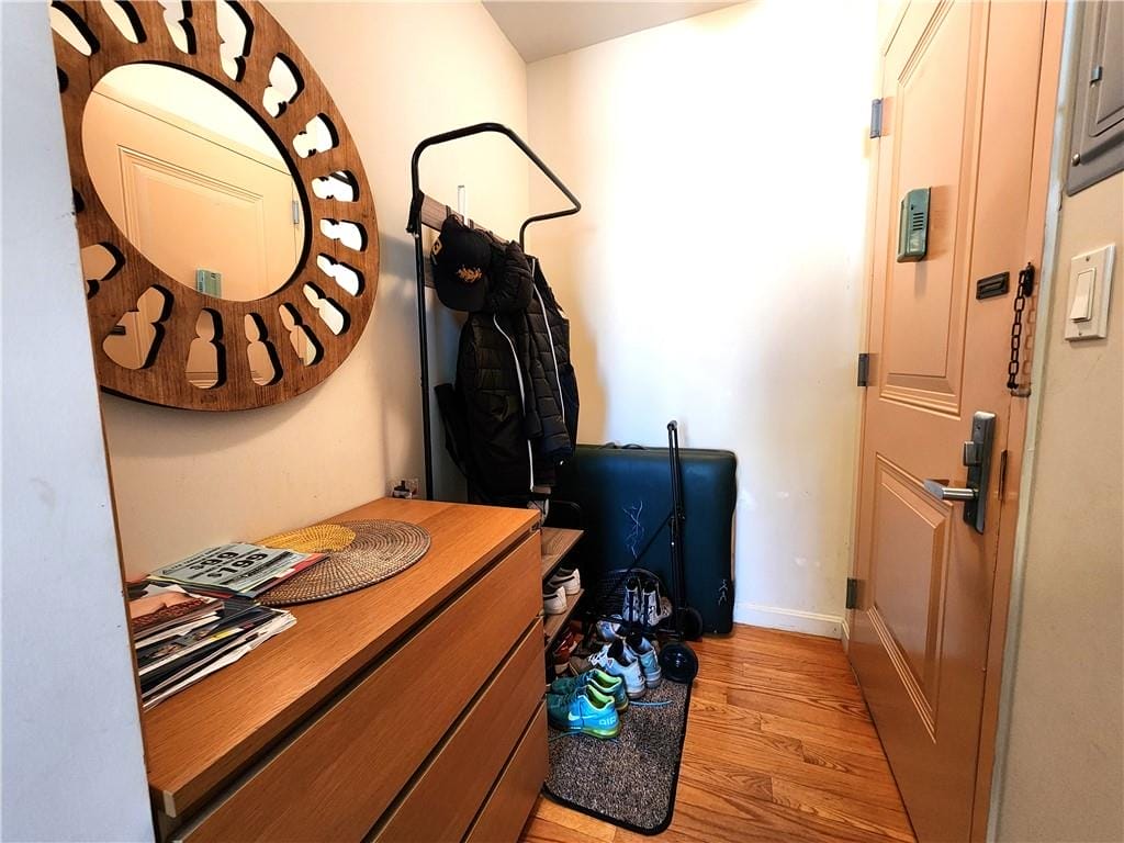 129 West End Avenue 3B, Brooklyn, New York, 11235 image 14