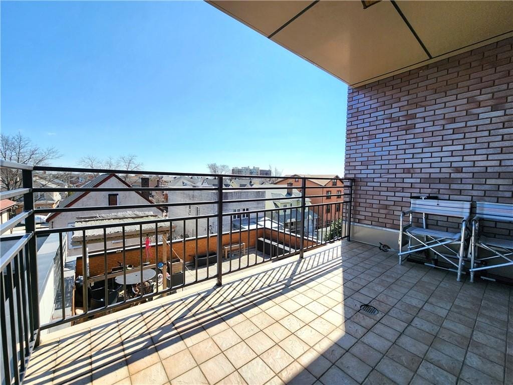 129 West End Avenue 3B, Brooklyn, New York, 11235 image 6