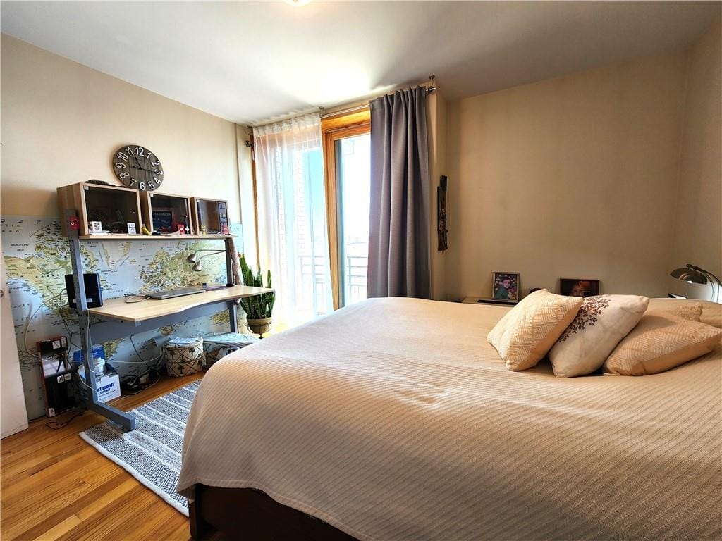 129 West End Avenue 3B, Brooklyn, New York, 11235 image 8