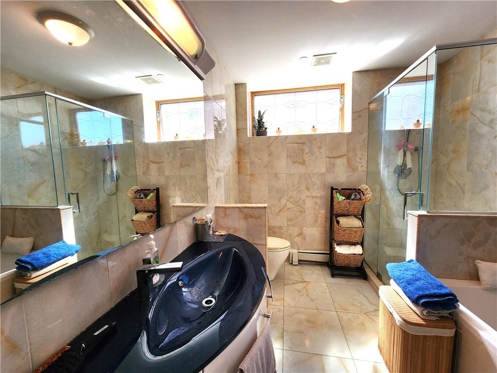 129 West End Avenue 3B, Brooklyn, New York, 11235 image 9