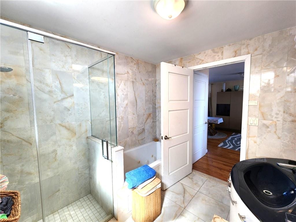 129 West End Avenue 3B, Brooklyn, New York, 11235 image 10