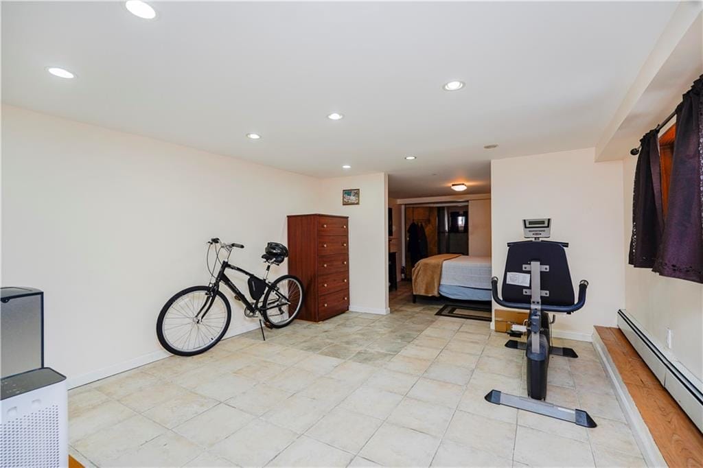 124 Hett Street, Staten  Island, New York, 10306 image 10