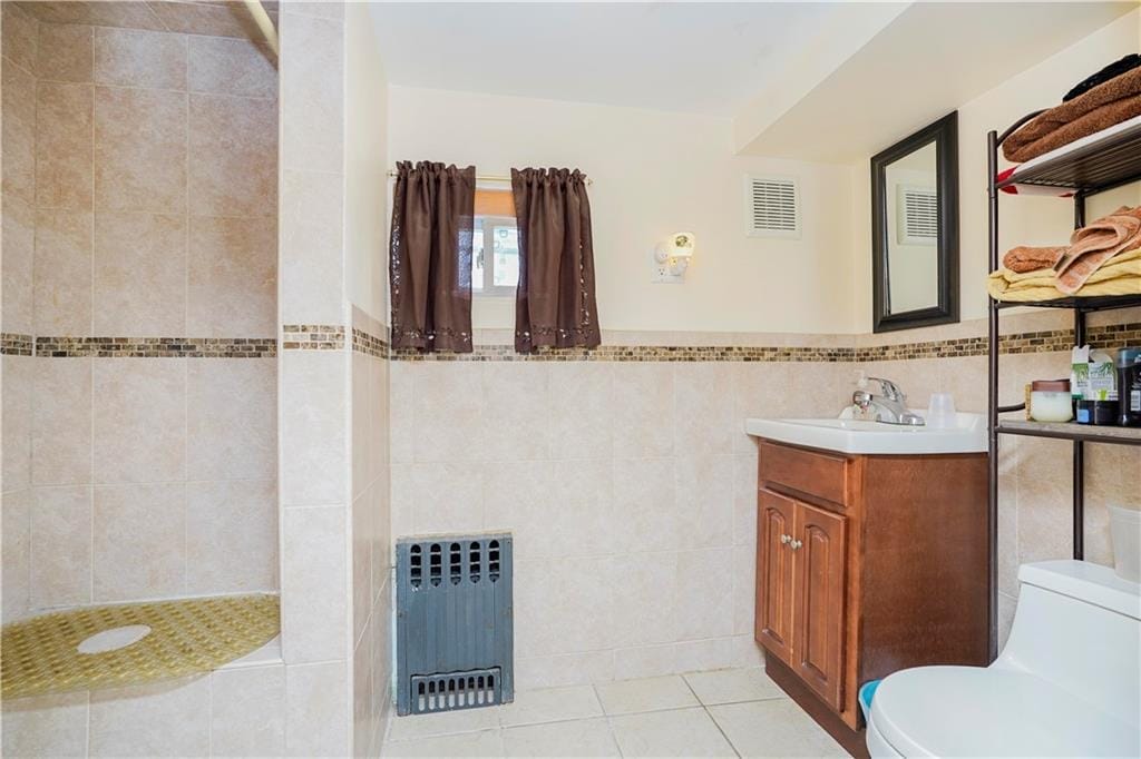 124 Hett Street, Staten  Island, New York, 10306 image 12