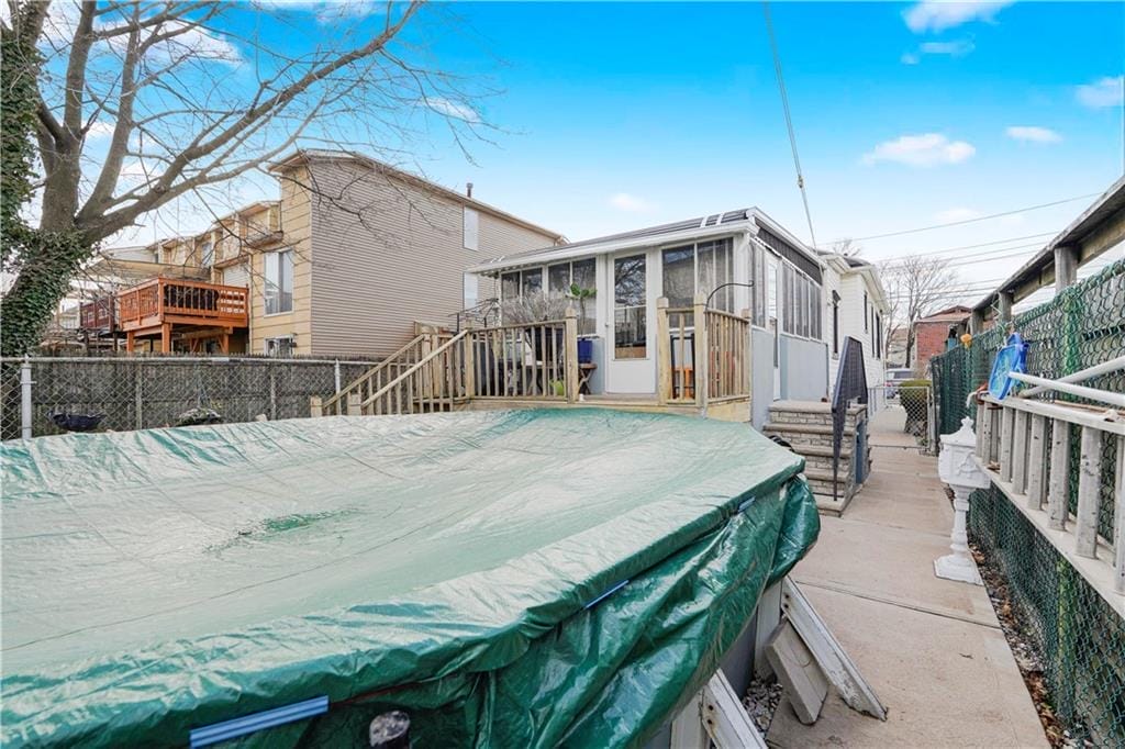 124 Hett Street, Staten  Island, New York, 10306 image 13