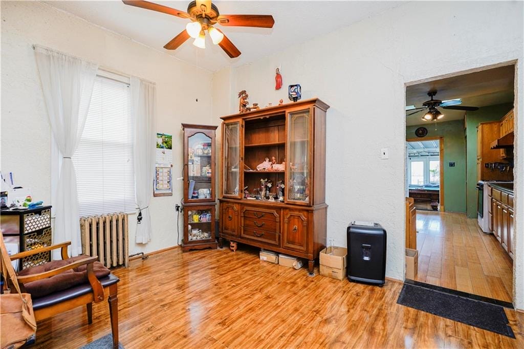 124 Hett Street, Staten  Island, New York, 10306 image 6