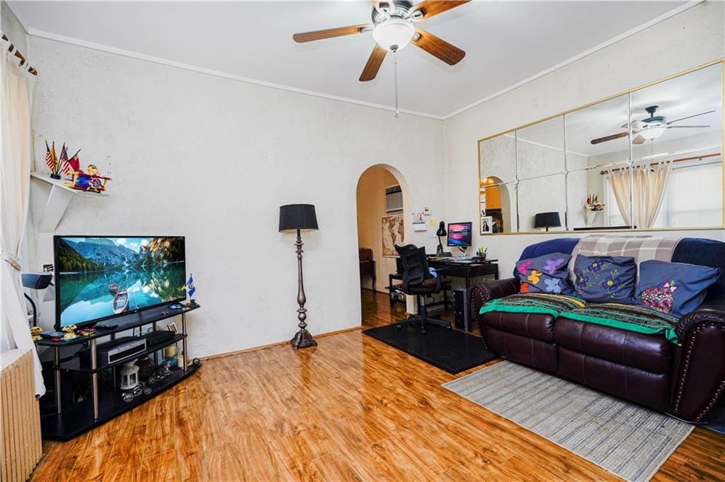 124 Hett Street, Staten  Island, New York, 10306 image 7