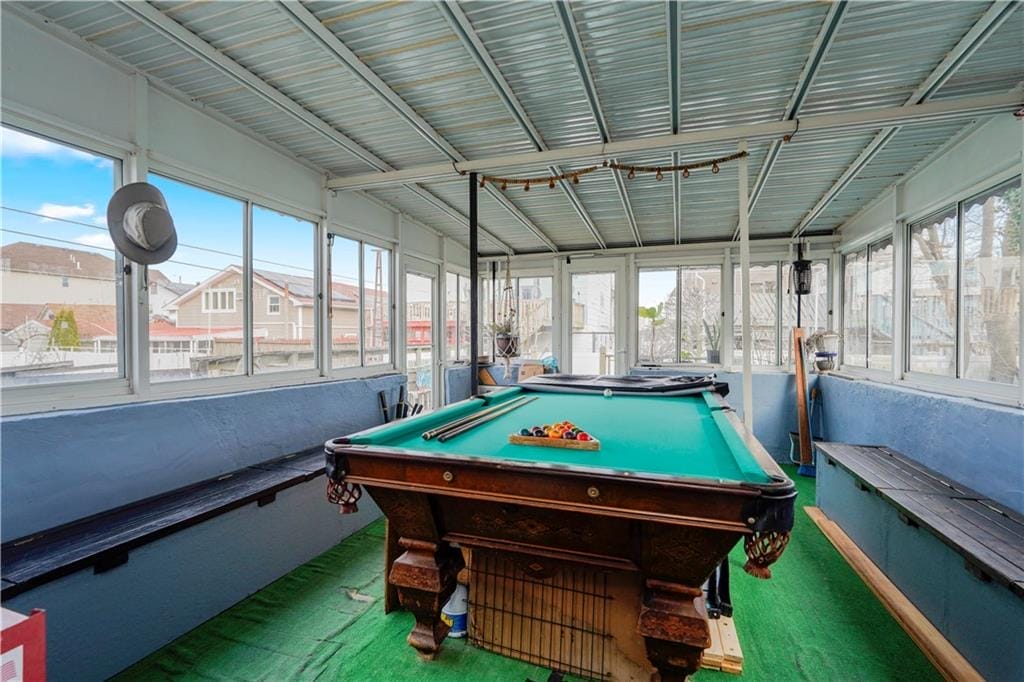 124 Hett Street, Staten  Island, New York, 10306 image 8