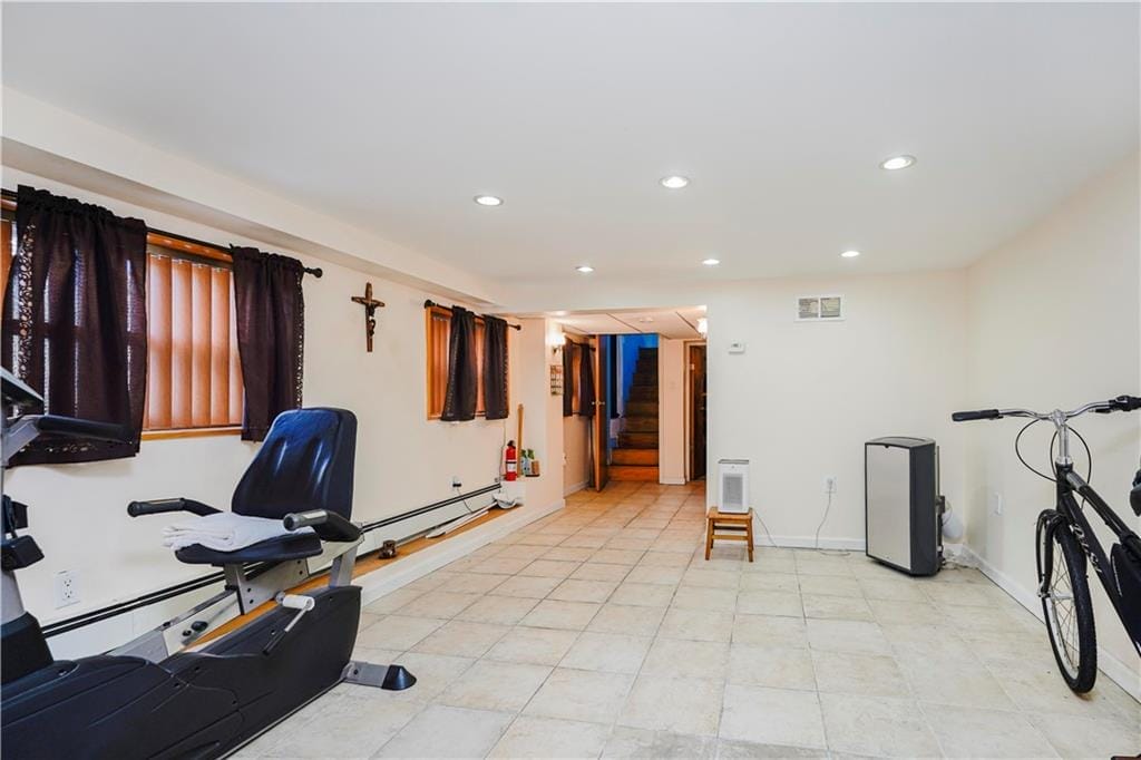 124 Hett Street, Staten  Island, New York, 10306 image 9