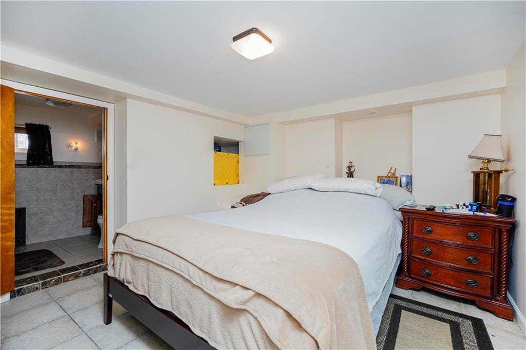 124 Hett Street, Staten  Island, New York, 10306 image 11