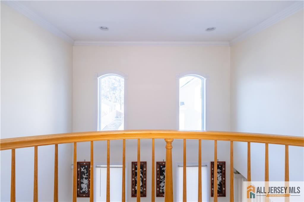 2 Universal Avenue, Edison, NJ, 08820 image 30