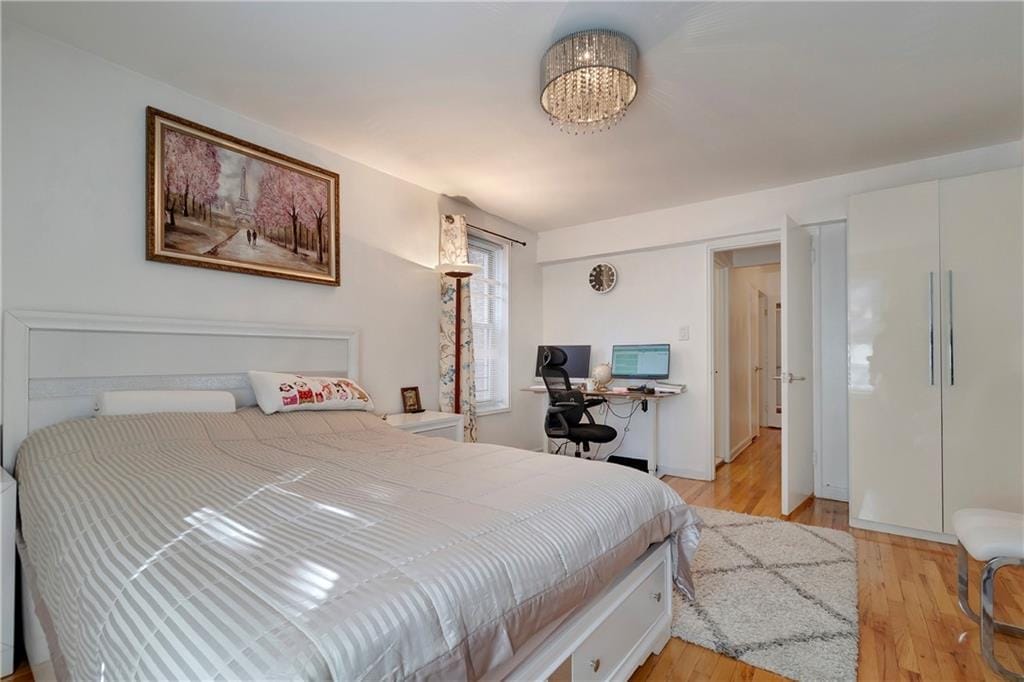 3165 Nostrand Avenue 1S, Brooklyn, New York, 11229 image 6