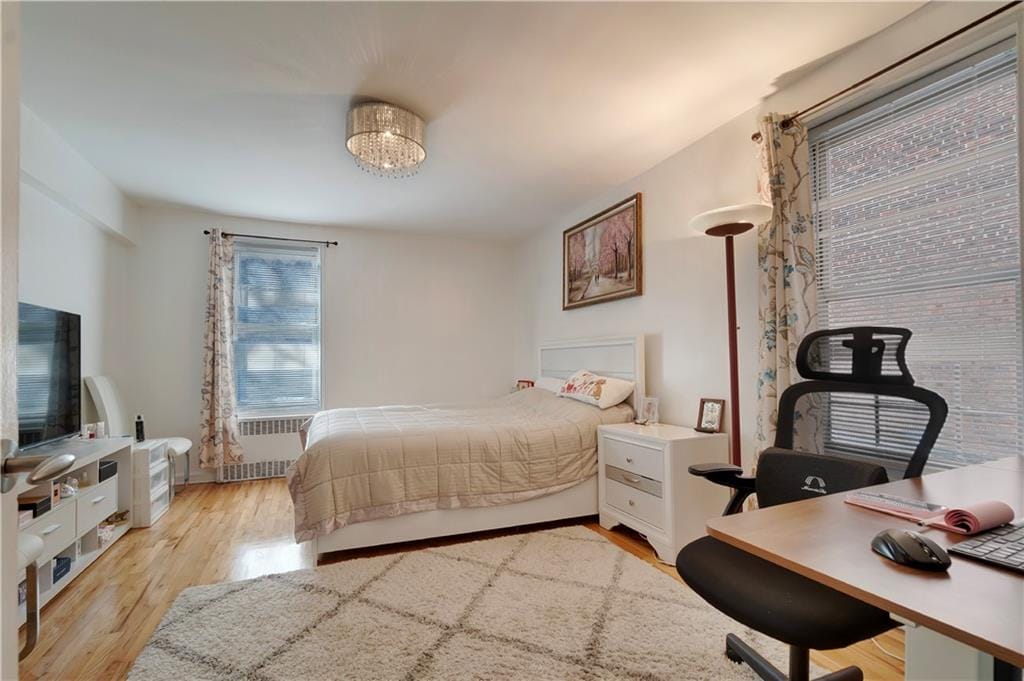 3165 Nostrand Avenue 1S, Brooklyn, New York, 11229 image 8