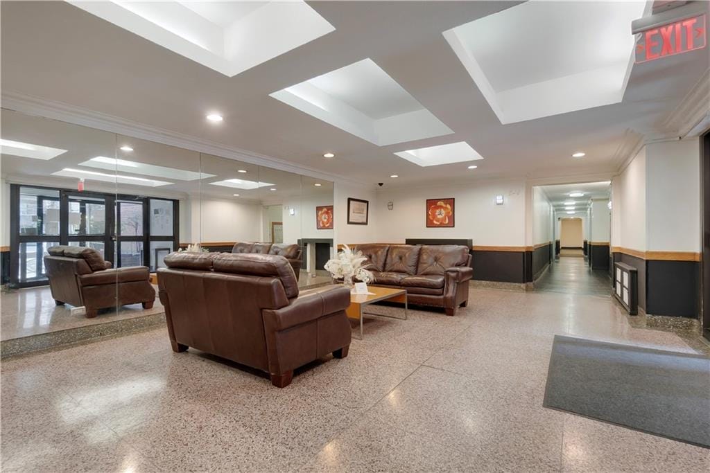 3165 Nostrand Avenue 1S, Brooklyn, New York, 11229 image 9