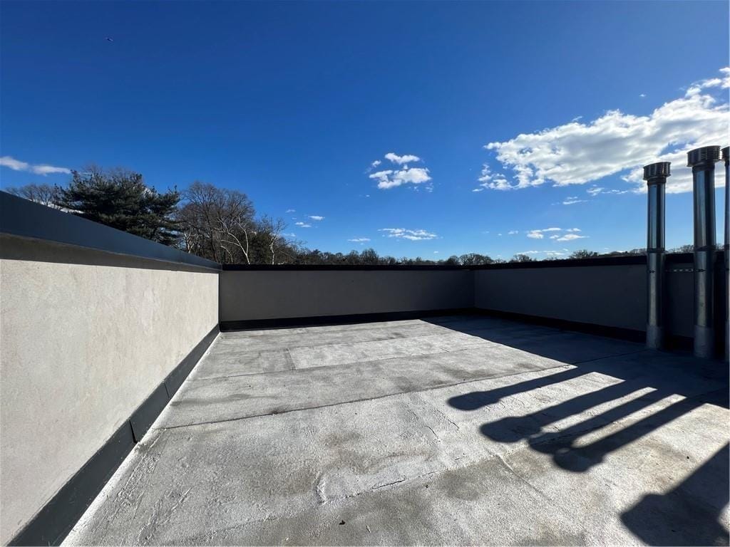 800 5th Avenue 4A, Brooklyn, New York, 11232 image 6