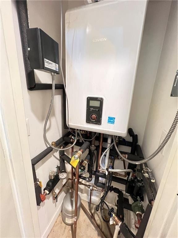 800 5th Avenue 4A, Brooklyn, New York, 11232 image 8