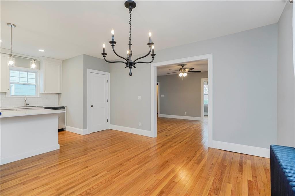 82 Crosshill Street, Staten  Island, New York, 10301 image 11