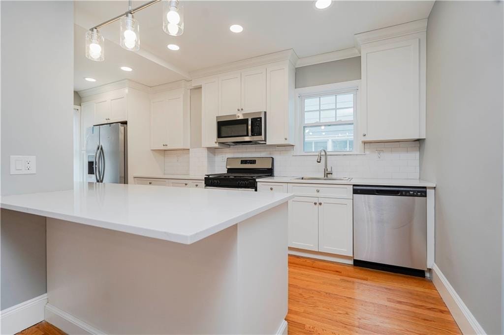 82 Crosshill Street, Staten  Island, New York, 10301 image 12