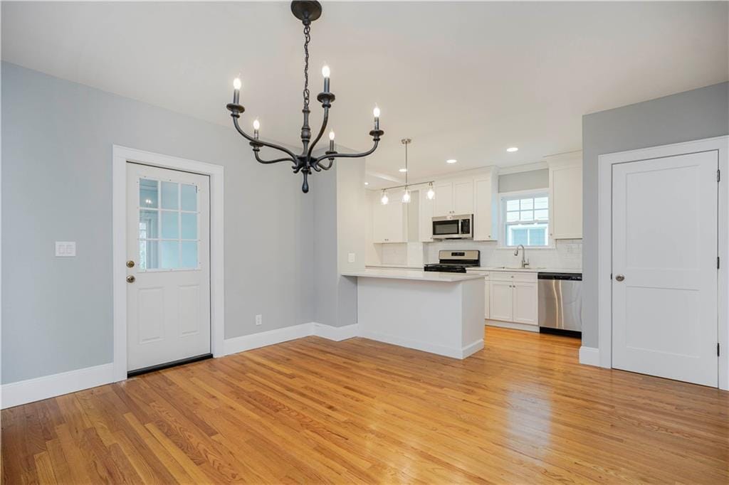 82 Crosshill Street, Staten  Island, New York, 10301 image 13