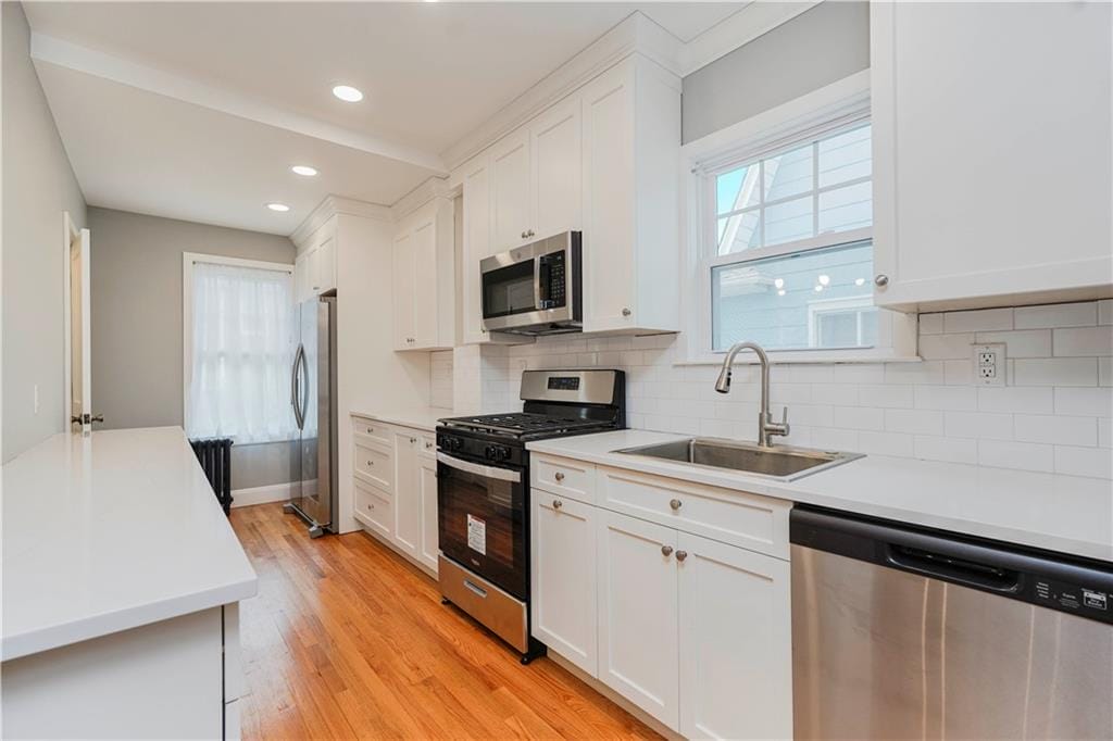 82 Crosshill Street, Staten  Island, New York, 10301 image 14