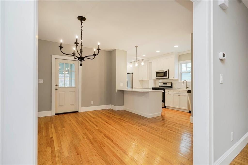 82 Crosshill Street, Staten  Island, New York, 10301 image 15