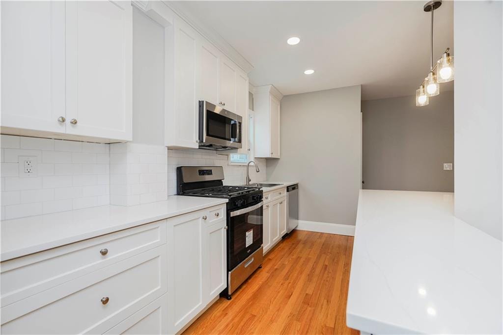 82 Crosshill Street, Staten  Island, New York, 10301 image 16